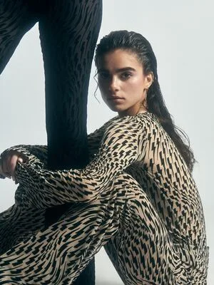 Jimena Madera OnlyFans Leaked Free Thumbnail Picture - #YknEPENPwl