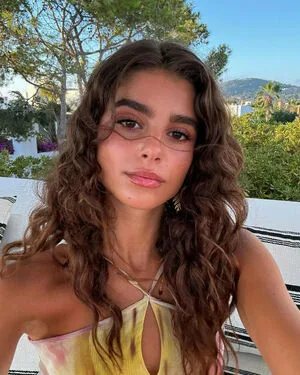 Jimena Madera OnlyFans Leaked Free Thumbnail Picture - #zx4VFfXPi6