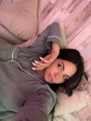 Jimena Sanchez OnlyFans Leaked Free Thumbnail Picture - #0AEgza5bn1