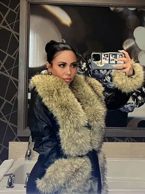 Jimena Sanchez OnlyFans Leaked Free Thumbnail Picture - #0LcozanfxA