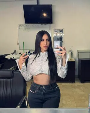 Jimena Sanchez OnlyFans Leaked Free Thumbnail Picture - #0LgxGjJ6xn