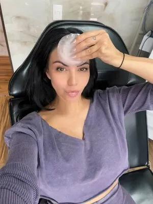 Jimena Sanchez OnlyFans Leaked Free Thumbnail Picture - #0ZBi87tDzj