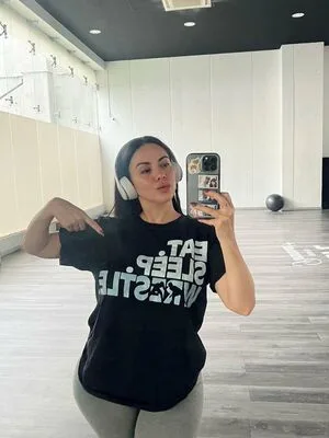 Jimena Sanchez OnlyFans Leaked Free Thumbnail Picture - #21OA0p8M27