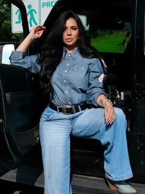 Jimena Sanchez OnlyFans Leaked Free Thumbnail Picture - #4VfJ1ojWT7