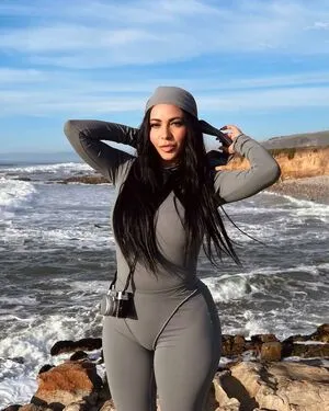 Jimena Sanchez OnlyFans Leaked Free Thumbnail Picture - #595juOrR3O