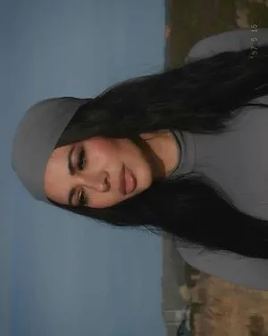 Jimena Sanchez OnlyFans Leaked Free Thumbnail Picture - #5XZbWk6Mpj