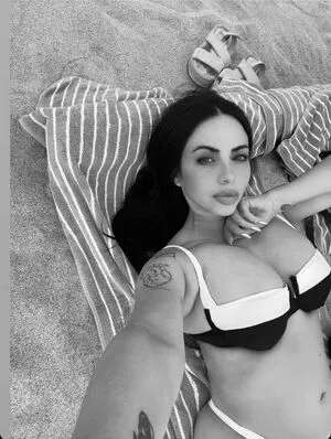 Jimena Sanchez OnlyFans Leaked Free Thumbnail Picture - #6BayFKS336