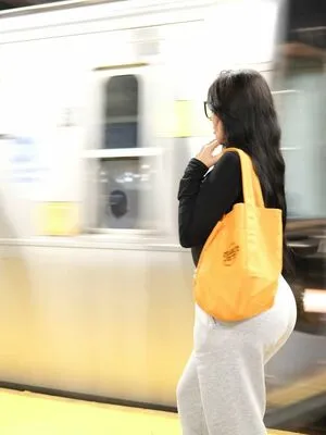 Jimena Sanchez OnlyFans Leaked Free Thumbnail Picture - #6KpkACcXQH