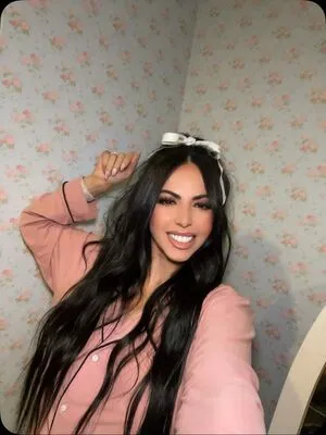 Jimena Sanchez OnlyFans Leaked Free Thumbnail Picture - #6oB2b8nWUU