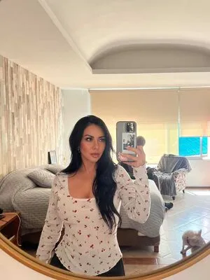 Jimena Sanchez OnlyFans Leaked Free Thumbnail Picture - #7JBFnZKGb2