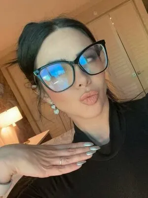 Jimena Sanchez OnlyFans Leaked Free Thumbnail Picture - #7t1VZu1aFW