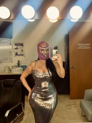 Jimena Sanchez OnlyFans Leaked Free Thumbnail Picture - #9Zr3VW7Wg8