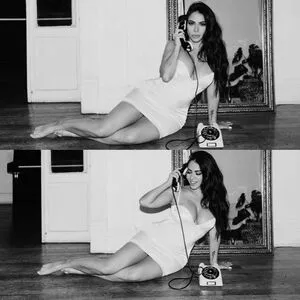 Jimena Sanchez OnlyFans Leaked Free Thumbnail Picture - #9iF4Raatot