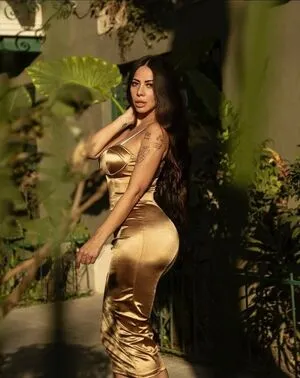Jimena Sanchez OnlyFans Leaked Free Thumbnail Picture - #Bn3yzdzqmp