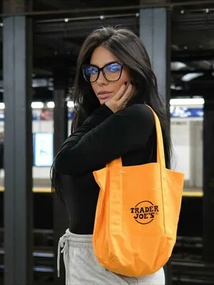 Jimena Sanchez OnlyFans Leaked Free Thumbnail Picture - #BqVLS2qTe7