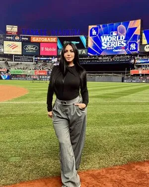 Jimena Sanchez OnlyFans Leaked Free Thumbnail Picture - #C37mx2vpBX