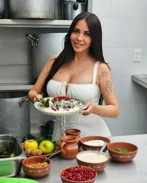 Jimena Sanchez OnlyFans Leaked Free Thumbnail Picture - #D80Bh6WTPH