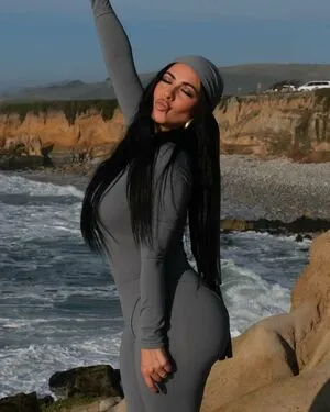 Jimena Sanchez OnlyFans Leaked Free Thumbnail Picture - #DGywlCbU8f