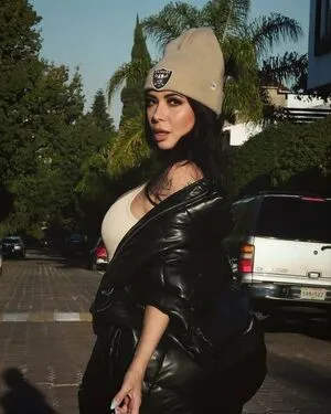 Jimena Sanchez OnlyFans Leaked Free Thumbnail Picture - #DMaK0iDsdp