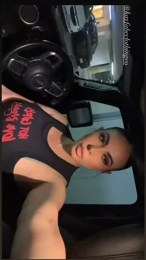 Jimena Sanchez OnlyFans Leaked Free Thumbnail Picture - #DQA2THofrq