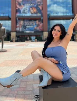 Jimena Sanchez OnlyFans Leaked Free Thumbnail Picture - #DqGnCvbzuK