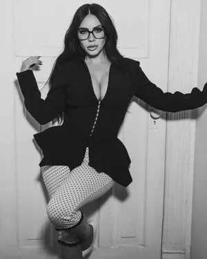 Jimena Sanchez OnlyFans Leaked Free Thumbnail Picture - #GM9ZEEOndD