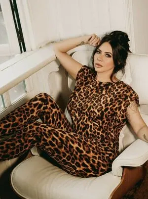 Jimena Sanchez OnlyFans Leaked Free Thumbnail Picture - #H4lNODG1nv