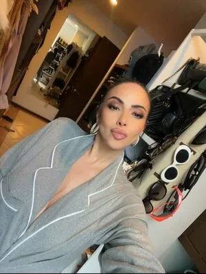 Jimena Sanchez OnlyFans Leaked Free Thumbnail Picture - #HJKAuSiUsA