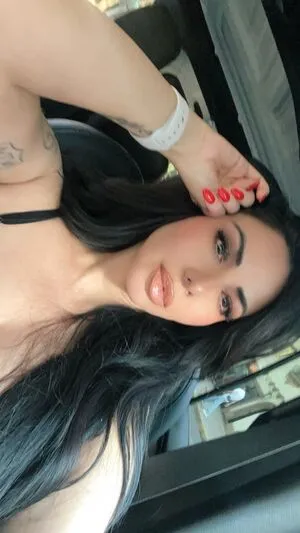 Jimena Sanchez OnlyFans Leaked Free Thumbnail Picture - #HZJEodI6YL