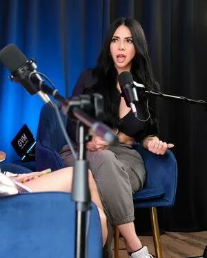 Jimena Sanchez OnlyFans Leaked Free Thumbnail Picture - #IOhywcFCaS