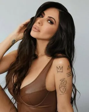 Jimena Sanchez OnlyFans Leaked Free Thumbnail Picture - #JZugWx9VcE