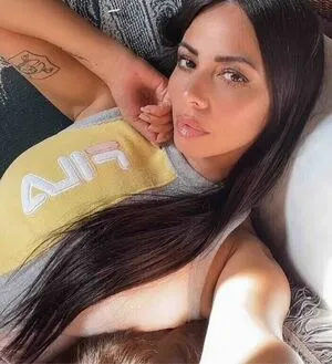 Jimena Sanchez OnlyFans Leaked Free Thumbnail Picture - #OTWb4Y931E