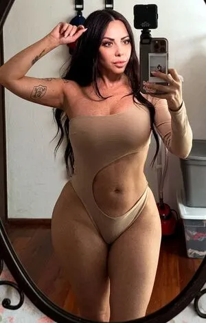 Jimena Sanchez OnlyFans Leaked Free Thumbnail Picture - #PwFLossNUi