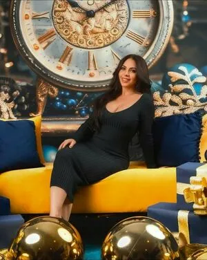 Jimena Sanchez OnlyFans Leaked Free Thumbnail Picture - #QNkyzbhxGx