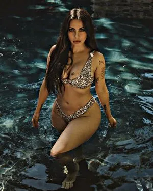 Jimena Sanchez OnlyFans Leaked Free Thumbnail Picture - #RcmVpt6Fvy