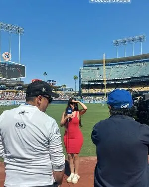 Jimena Sanchez OnlyFans Leaked Free Thumbnail Picture - #SOYdI1edcH