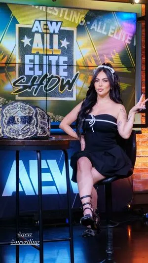 Jimena Sanchez OnlyFans Leaked Free Thumbnail Picture - #SsrLdEswys