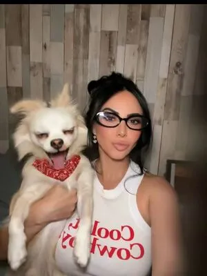 Jimena Sanchez OnlyFans Leaked Free Thumbnail Picture - #T4BpEfSQpJ