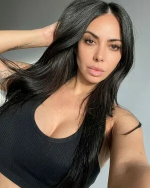 Jimena Sanchez OnlyFans Leaked Free Thumbnail Picture - #T80kW6eGaI