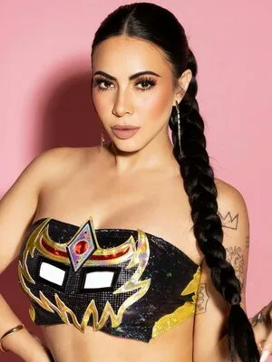 Jimena Sanchez OnlyFans Leaked Free Thumbnail Picture - #TFCSdNuQP0