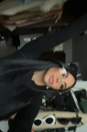 Jimena Sanchez OnlyFans Leaked Free Thumbnail Picture - #TgTOL3UQMJ