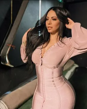 Jimena Sanchez OnlyFans Leaked Free Thumbnail Picture - #UOkaNyVuc9