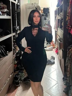 Jimena Sanchez OnlyFans Leaked Free Thumbnail Picture - #UkInx9D1Bz