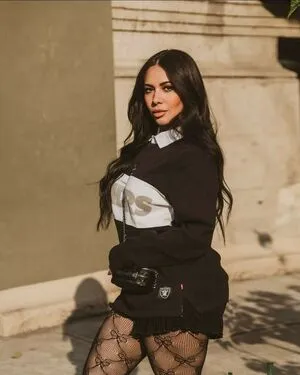 Jimena Sanchez OnlyFans Leaked Free Thumbnail Picture - #VMHBYPbYyd