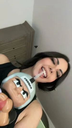 Jimena Sanchez OnlyFans Leaked Free Thumbnail Picture - #WEYWHdrsEI