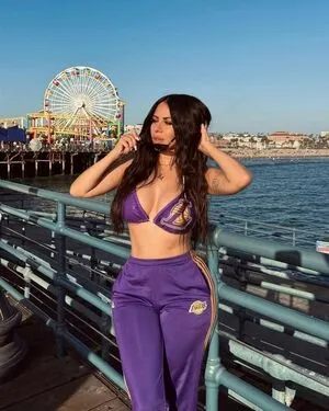 Jimena Sanchez OnlyFans Leaked Free Thumbnail Picture - #WG42S4XAEt