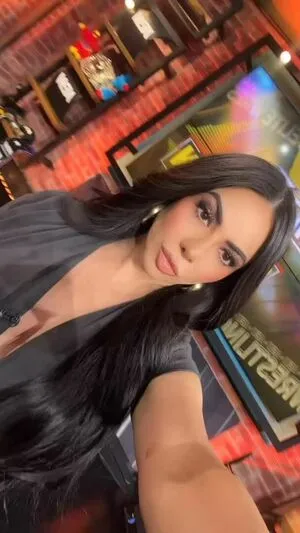 Jimena Sanchez OnlyFans Leaked Free Thumbnail Picture - #ZJCddk70vm