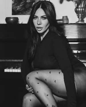 Jimena Sanchez OnlyFans Leaked Free Thumbnail Picture - #ZRrKnBxjVi