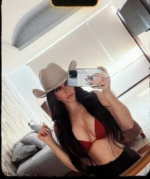 Jimena Sanchez OnlyFans Leaked Free Thumbnail Picture - #ZbBkceKERU