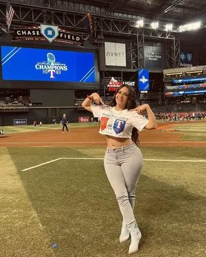 Jimena Sanchez OnlyFans Leaked Free Thumbnail Picture - #aS4EbyQiDp